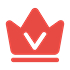 代刷网便